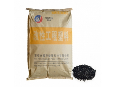 PCR廠家介紹PET顆粒的優(yōu)點及用途有哪些？